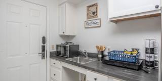 Vivo Living Jacksonville Gallery 22