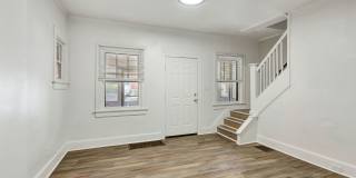 2231 Flora Street Gallery 3