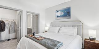 Alta Cosner Gallery 29