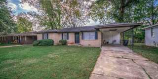 3/1.5 Home in Central Longview Gallery 1