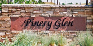 5183 Creek Way Gallery 1