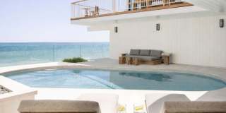 27356 Escondido Beach Road Hwy Gallery 1