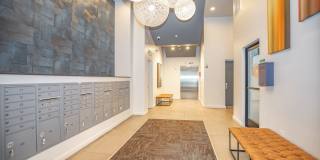 Avant Apartments - Student Housing Gallery 31