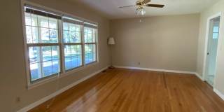 1509 Raa Avenue Gallery 10