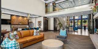 The Aston at University Place Gallery 3