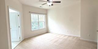 14170 CATBIRD Drive Gallery 19