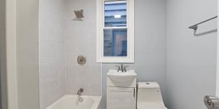 149 Wegman Pkwy Gallery 10