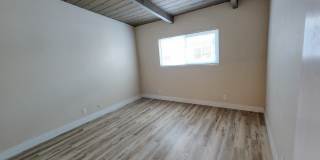 2933 Carmel Street Gallery 10