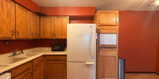 Green Mountain Condo with Scenic Views & Trail Access Gallery 10