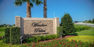 2308 Silver Palm Dr Gallery 1