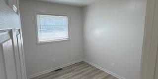 2059 Deauville Drive Gallery 11