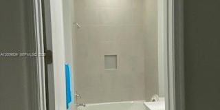 4624 Citrus Blossom Ct Gallery 10