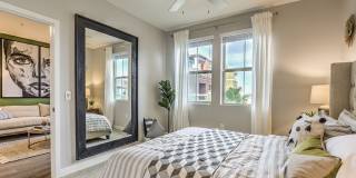 Radiance at Grand Canyon 55+ Gallery 8