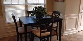 3204 Sweet Clover Lane Gallery 9
