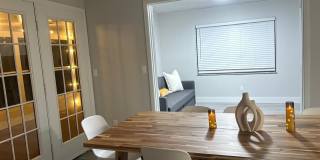 3 Bedroom/2 Bath Fully Furnished Pool Home for Rent Gallery 9