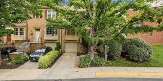12327 SOUR CHERRY Way Gallery 1