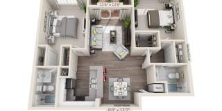 St. Andrews at Palm Aire Gallery 37