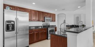 20240 Burnside Pl Gallery 14