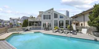 14 Toledo Drive Gallery 1