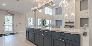 Briar Park 55+ Apartments Gallery 11