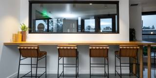 Copal Bellevue Apartments Gallery 37