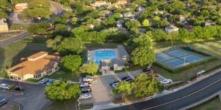 7622 Alverstone Gallery 30