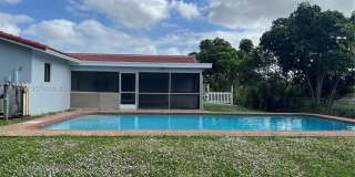 7520 NW 44th Court, Coral Springs, FL 33065 Gallery 1