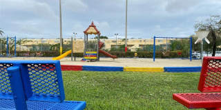 9351 Fontainebleau Blvd Gallery 24