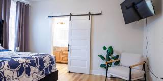 Room in 3 Bedroom Home in Atlanta West End Gallery 18
