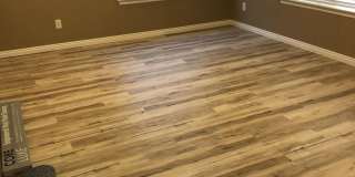 Wonderful 3 bed / 2 bath Condo with a pool Gallery 8
