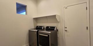 7291 N Basie Court Gallery 29