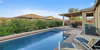 43230 La Scala Way Gallery 37