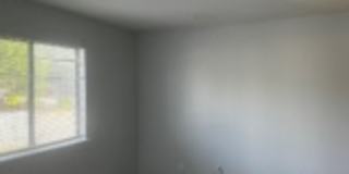 1502 Chapel Hill Road - B Gallery 11