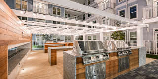 The Southerly at the Shipyard Gallery 14