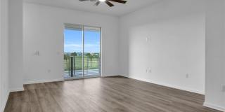 9305 LUMINARY Boulevard Gallery 20