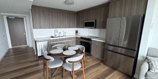 1500 Rycroft Street #3407R - 1 Gallery 28