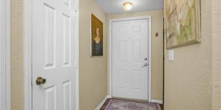 23500 Walden Center Dr Gallery 5