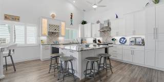 220 MOCKINGBIRD LANE Gallery 5