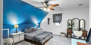 Charming 4bdrm/2bth Cape Cod Conveniently Located in the Rockwood Subdivision of Chesterfield County!! Gallery 19