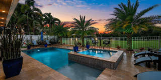 494 Enfield Court Gallery 35