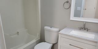 Renovated Duplexes with Great Specials! Gallery 9