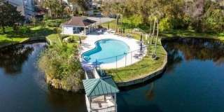 323 SAND CASTLE Way Gallery 1