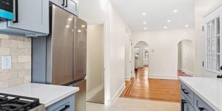 6812 SPRAGUE Street Gallery 9