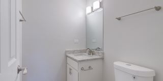 The Greenway at Carol Stream Gallery 17