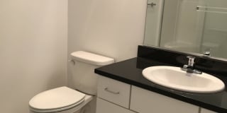 The Monika Gallery 10