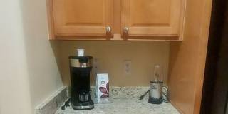 Fully Furnished 2 Bedroom 2 Bath with Den Provided In a 55 Plus Community Gallery 14