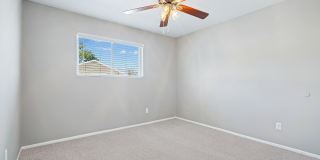 Lake Houston Pines Gallery 4