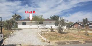 7616 Barberry Avenue. Unit B. Gallery 1