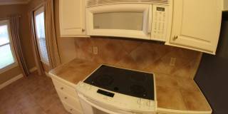 106 Prewitt Cir Gallery 26