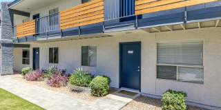 Rise Midtown Apartments Gallery 85